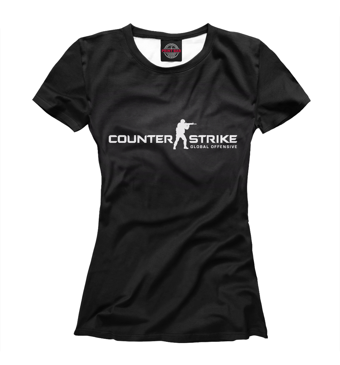 

CS GO
