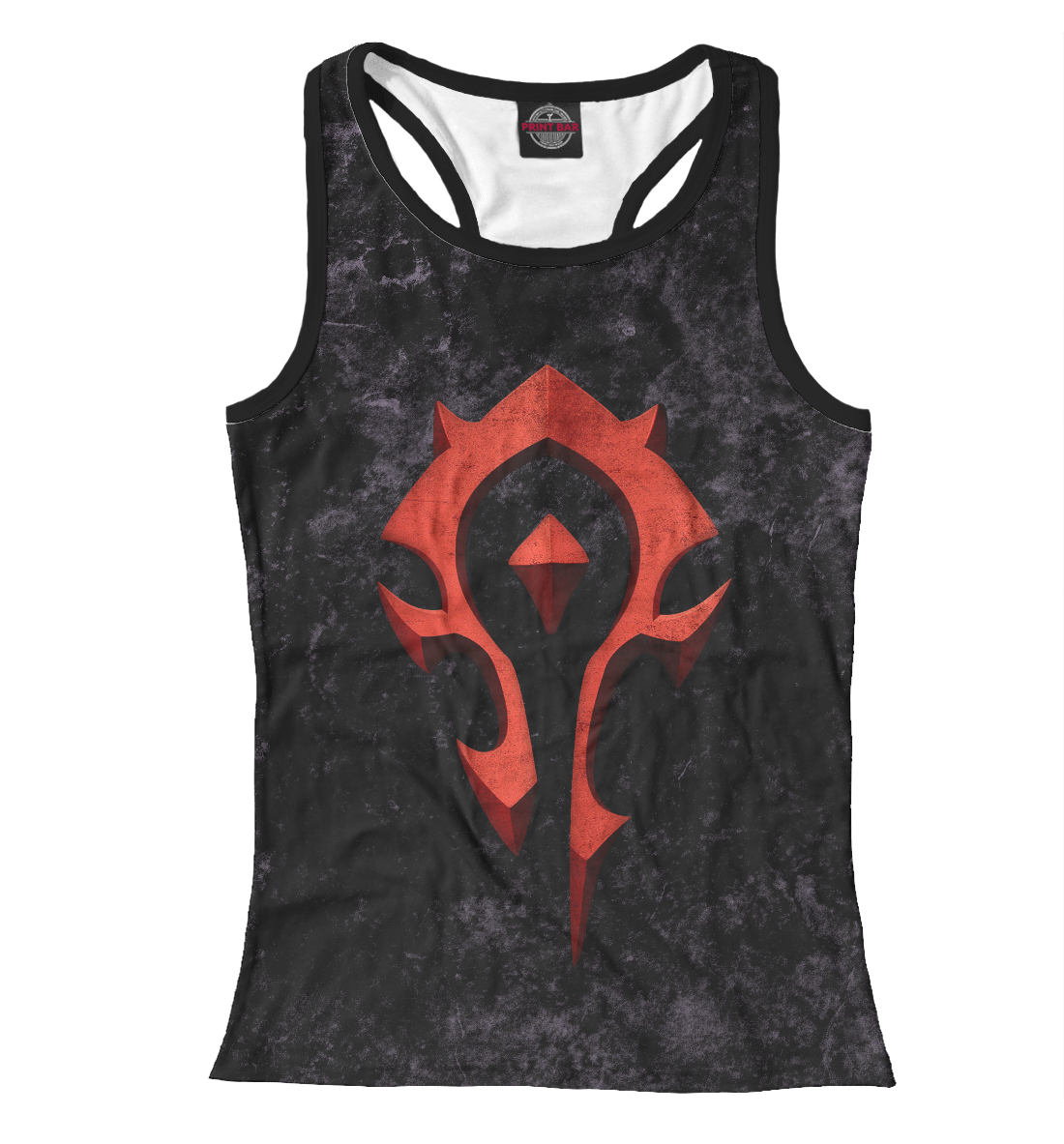 

Horde