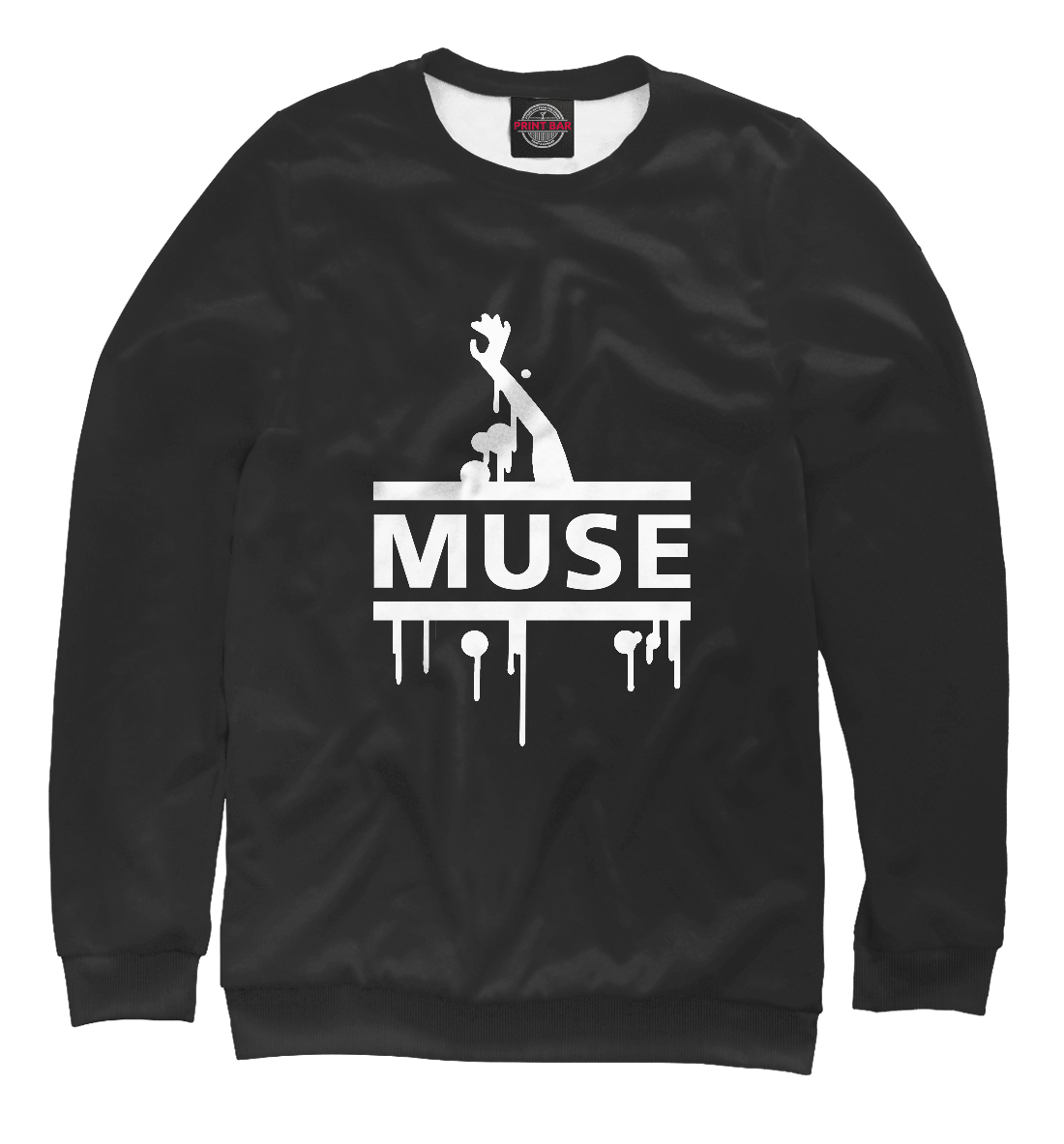 

Muse