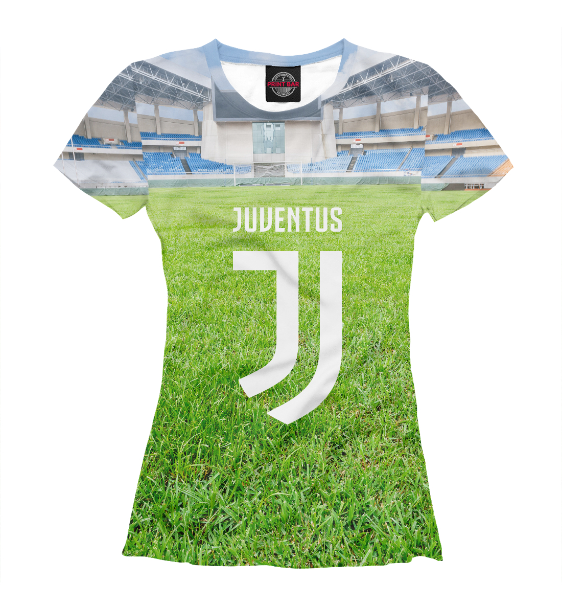 

Juventus