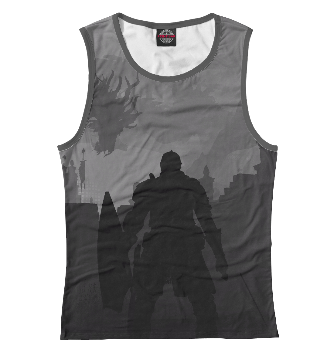 

Dark Souls