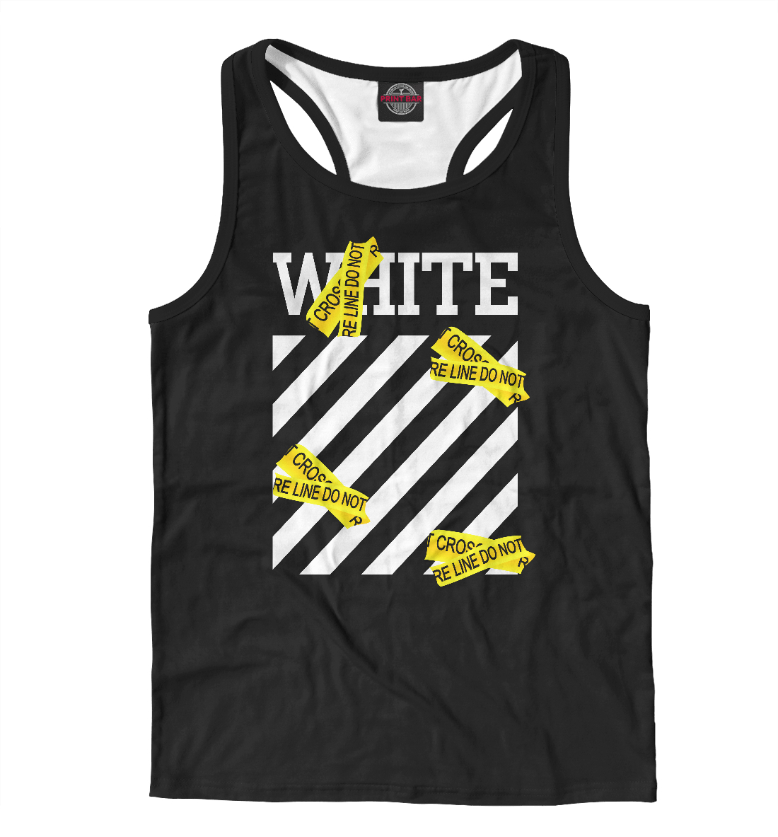 

Off-White