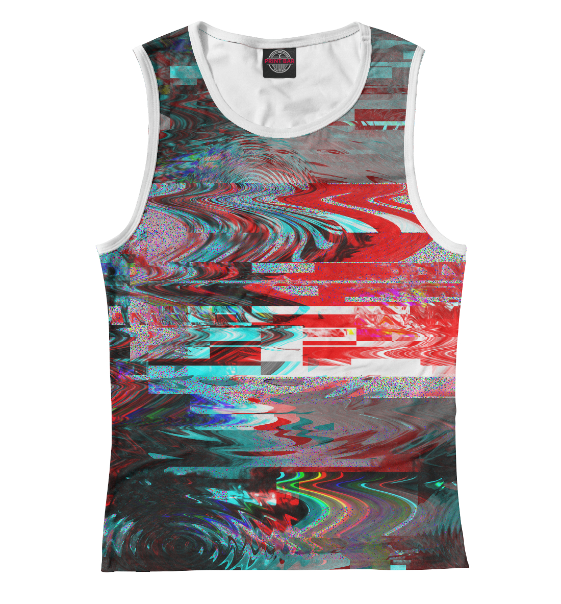 

Psyhodelic collection
