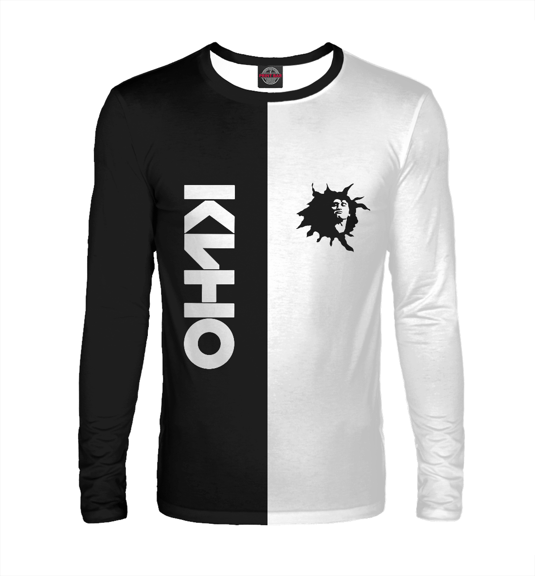 

Кино