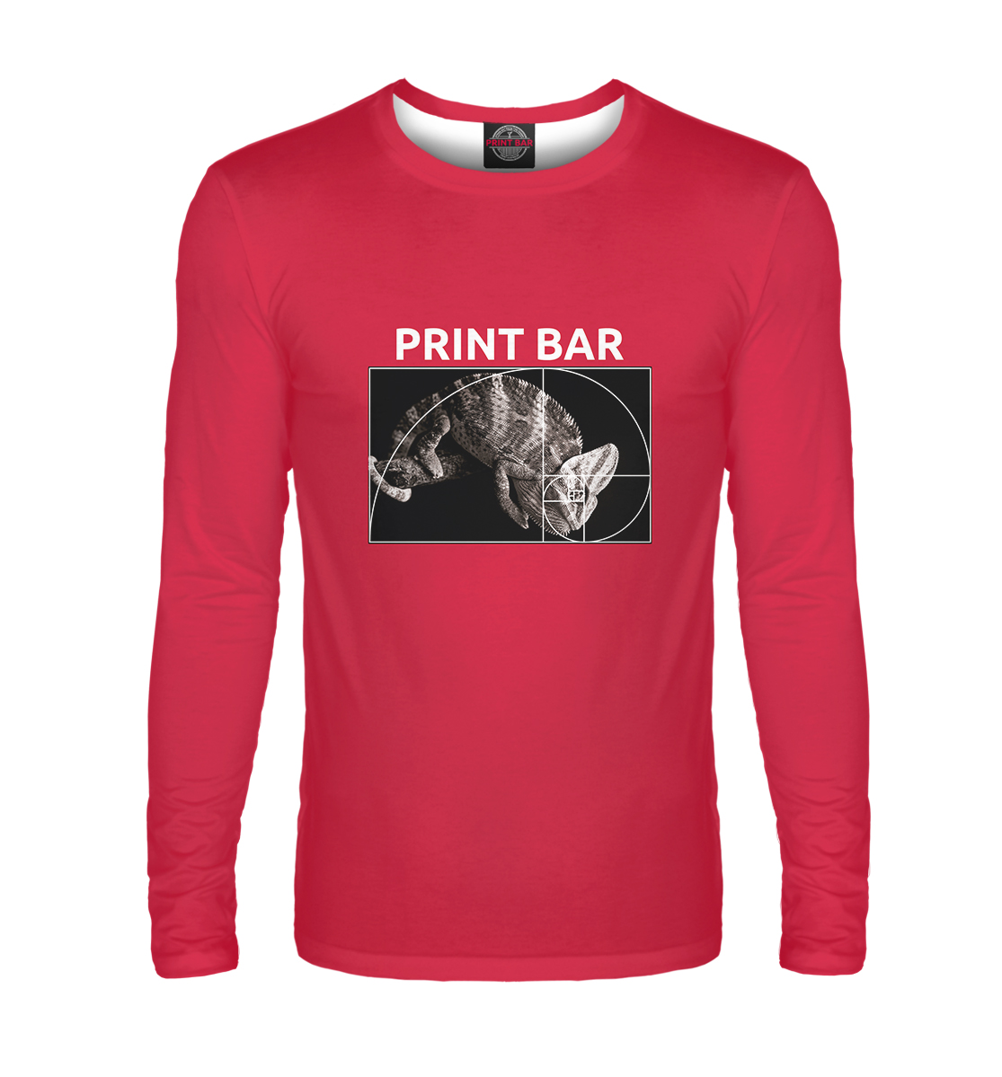 

Print Bar 5 лет