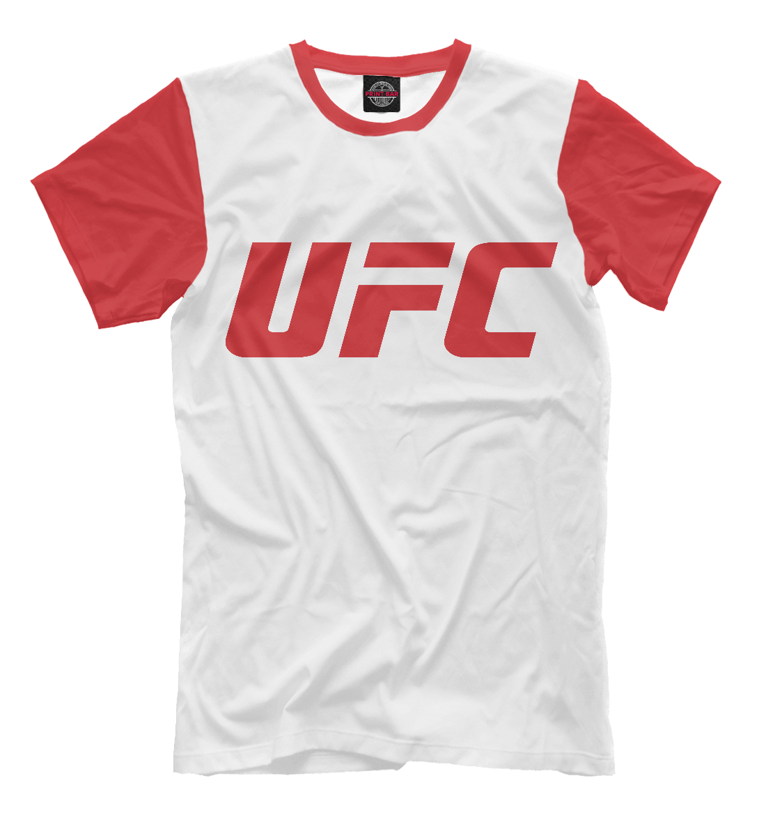 

UFC