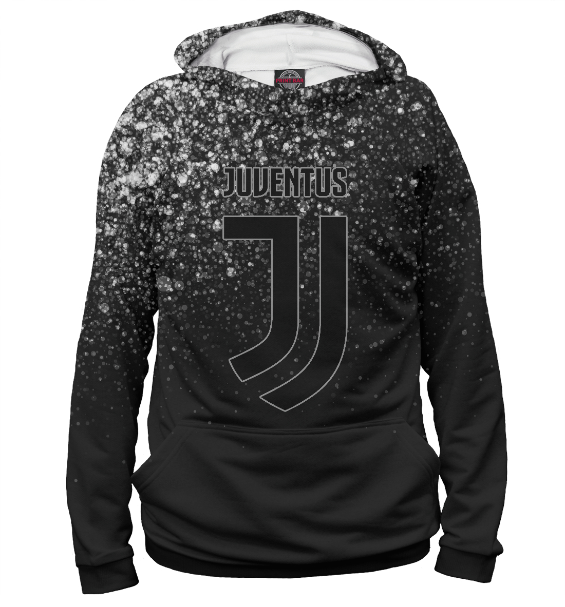 

Juventus