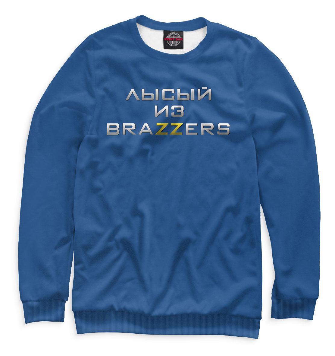 

Brazzers