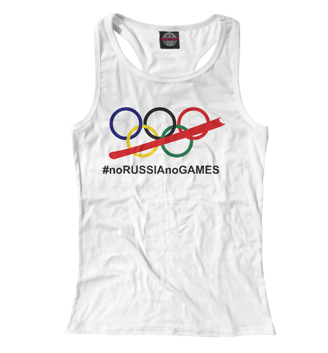

noRUSSIAnoGAMES