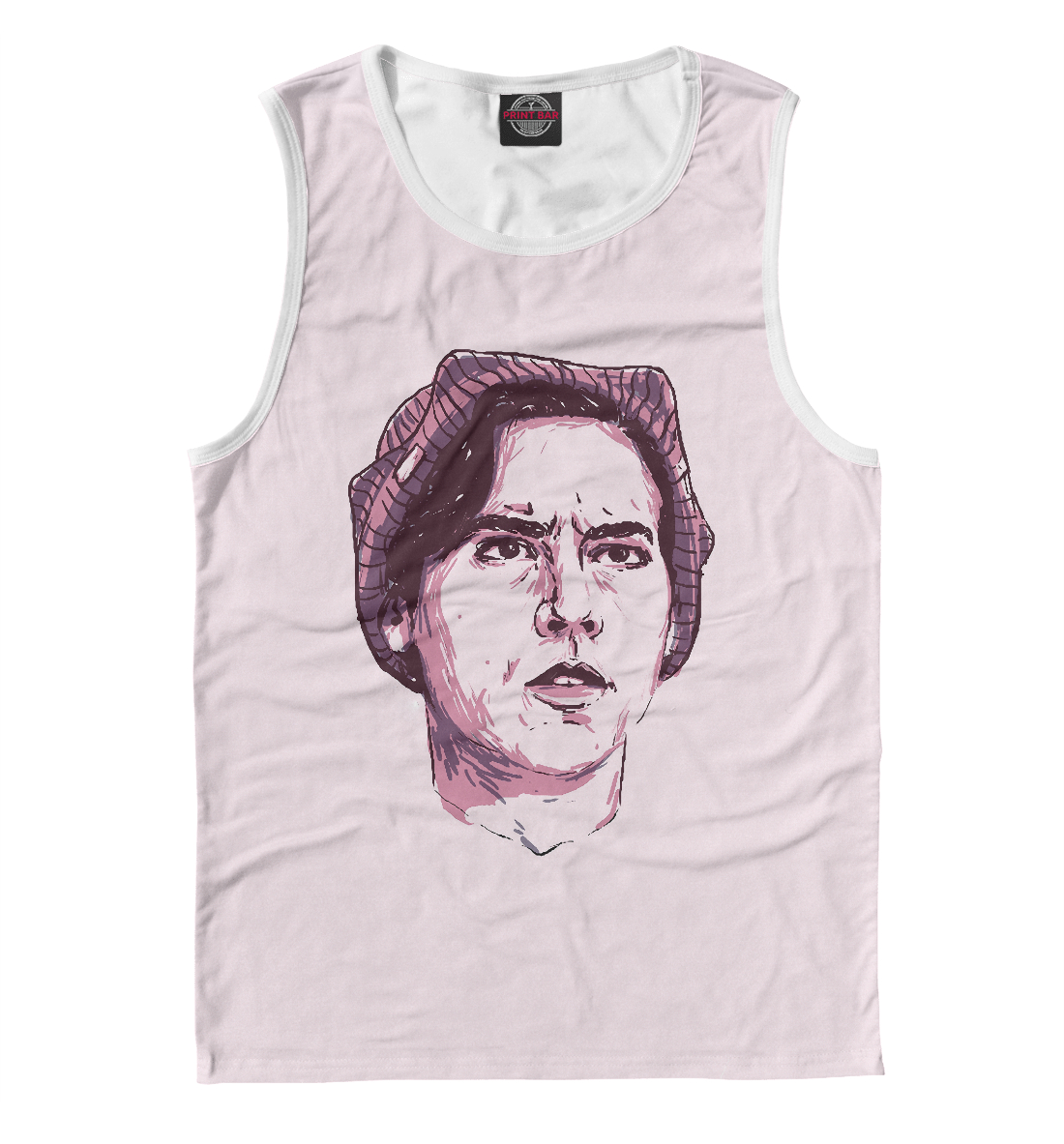 

Jughead