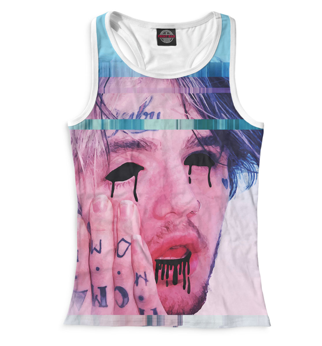 

Lil Peep