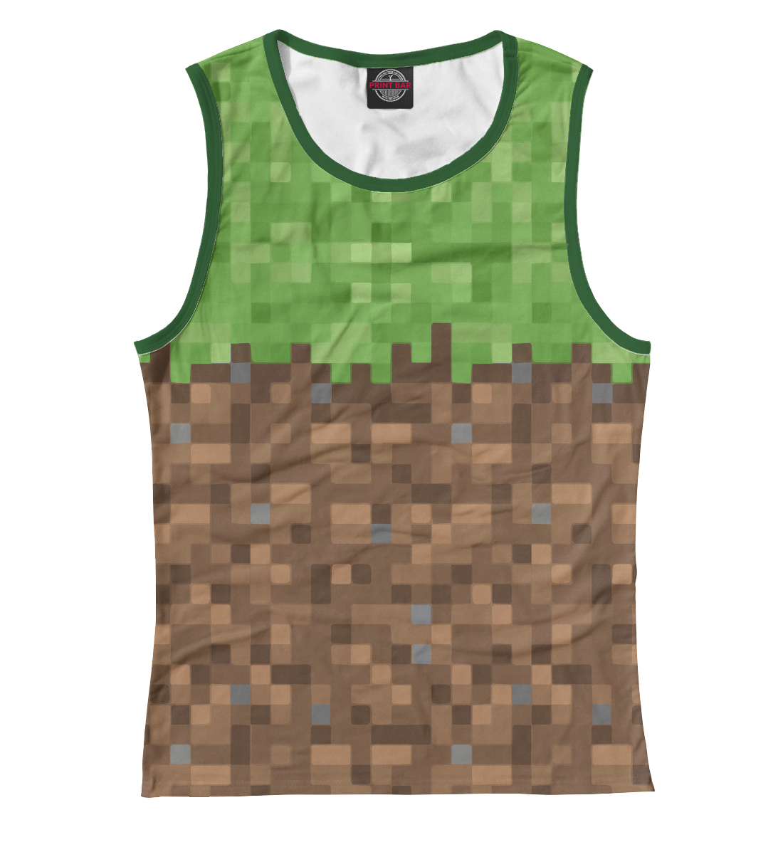 

Minecraft Текстура