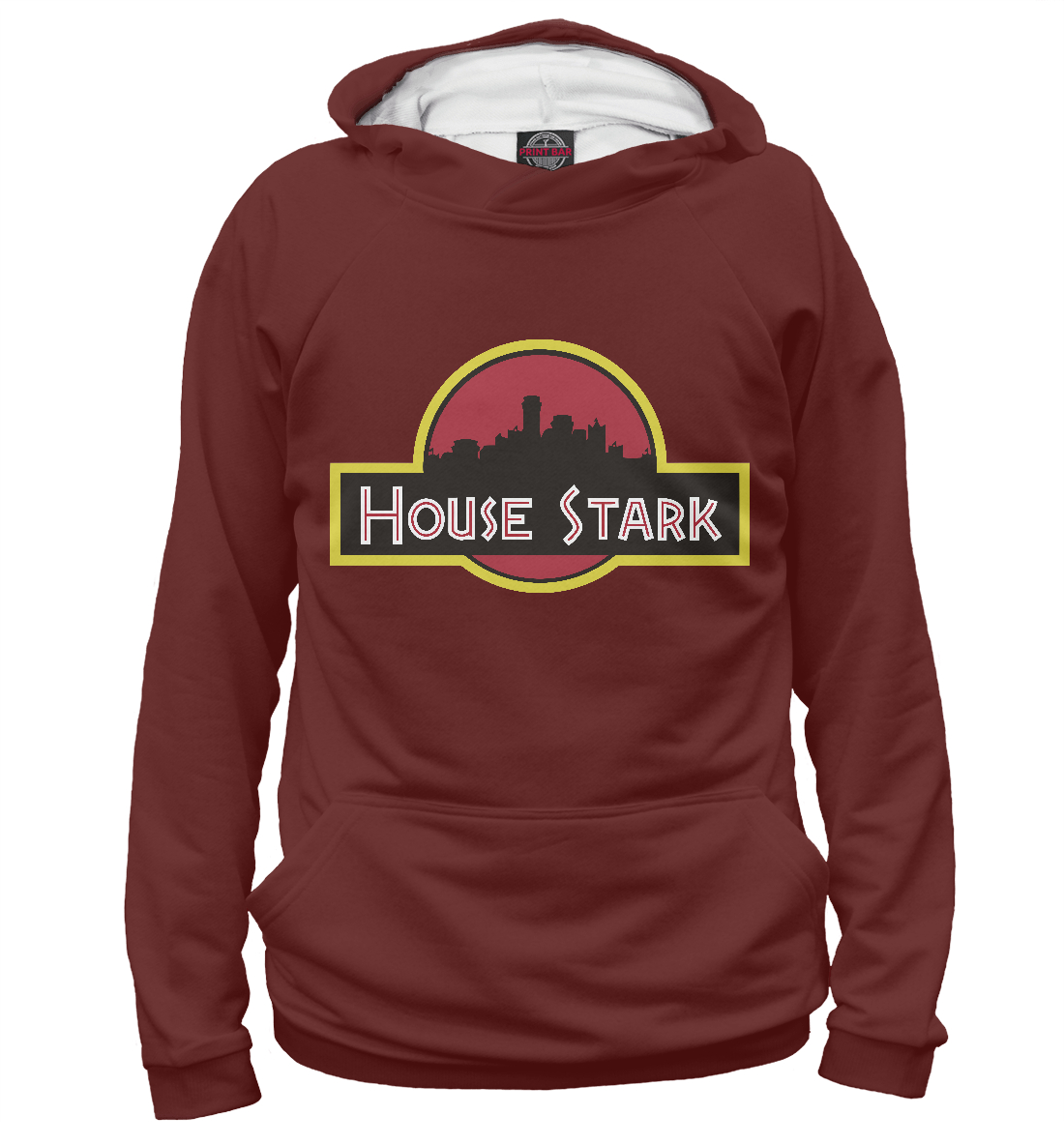 

House Stark