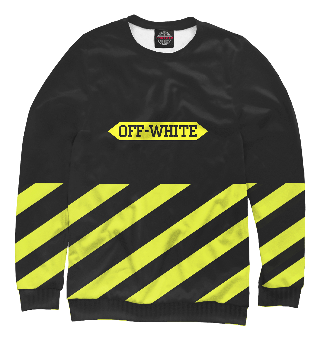 

Off-White