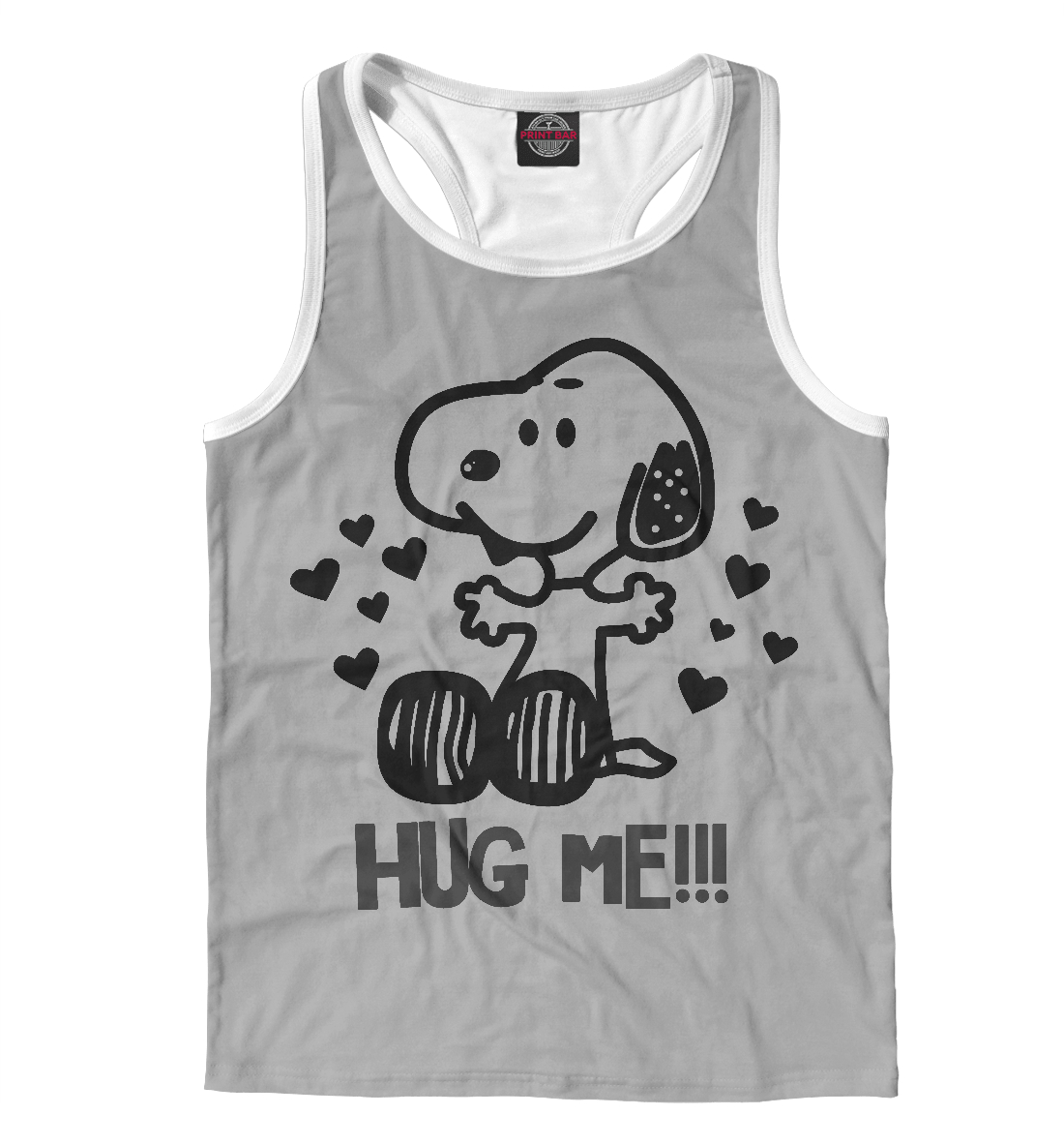 

Snoopy