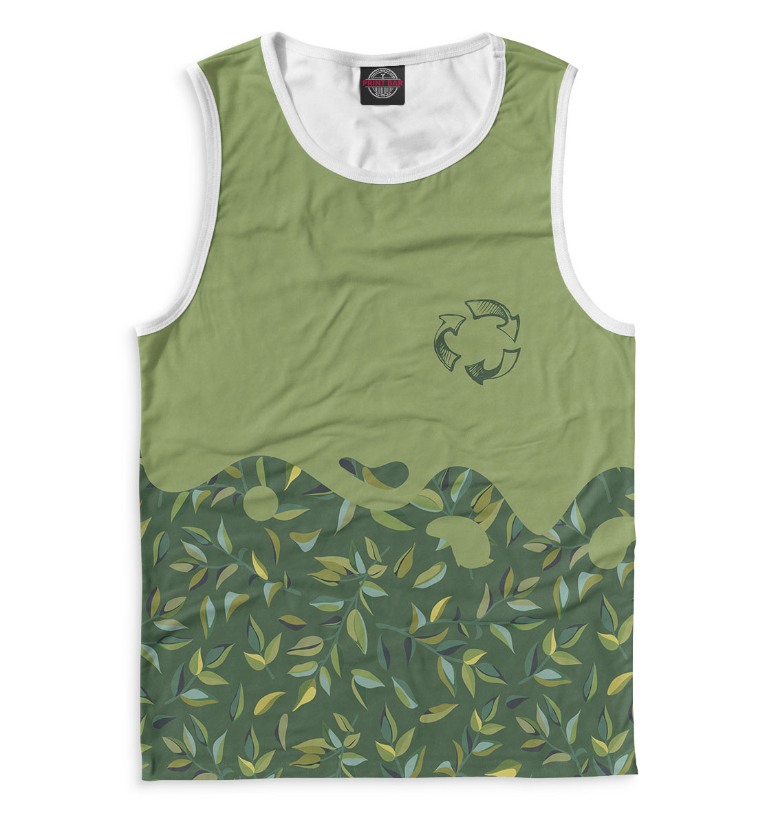 

Eco
