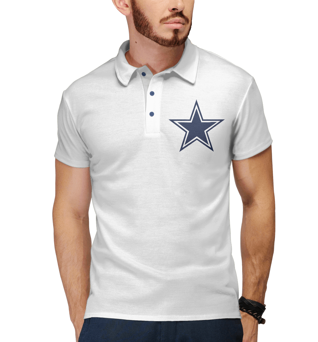 

Dallas Cowboys