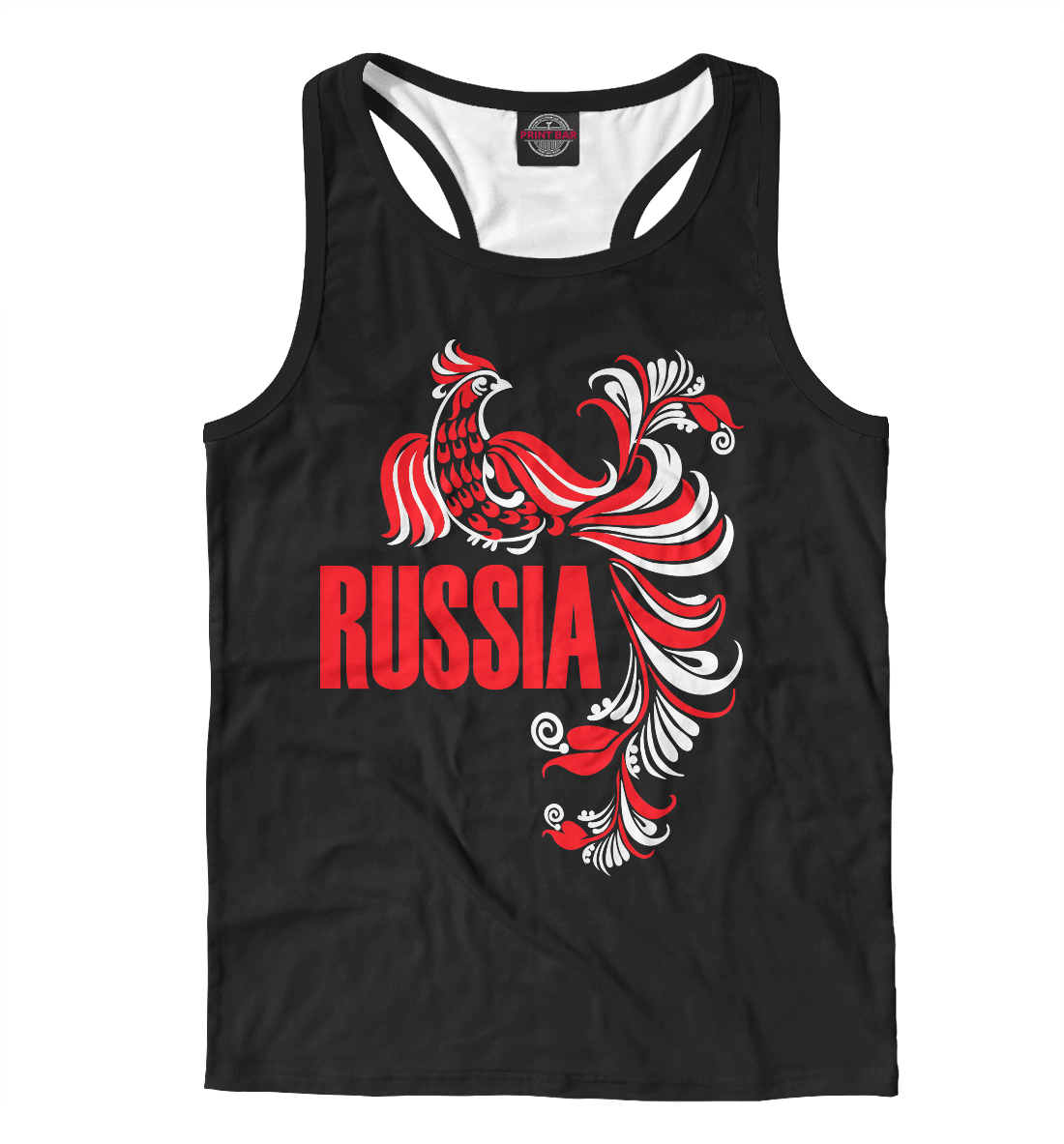

Россия