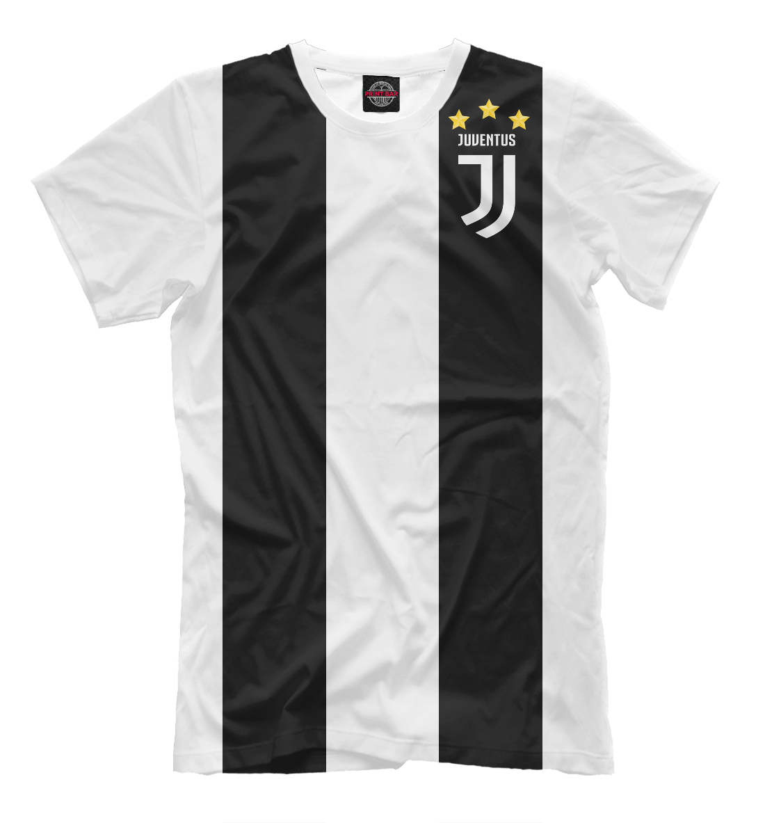 

Juventus Ronaldo 7