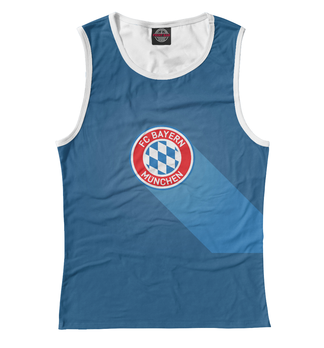 

FC Bayern