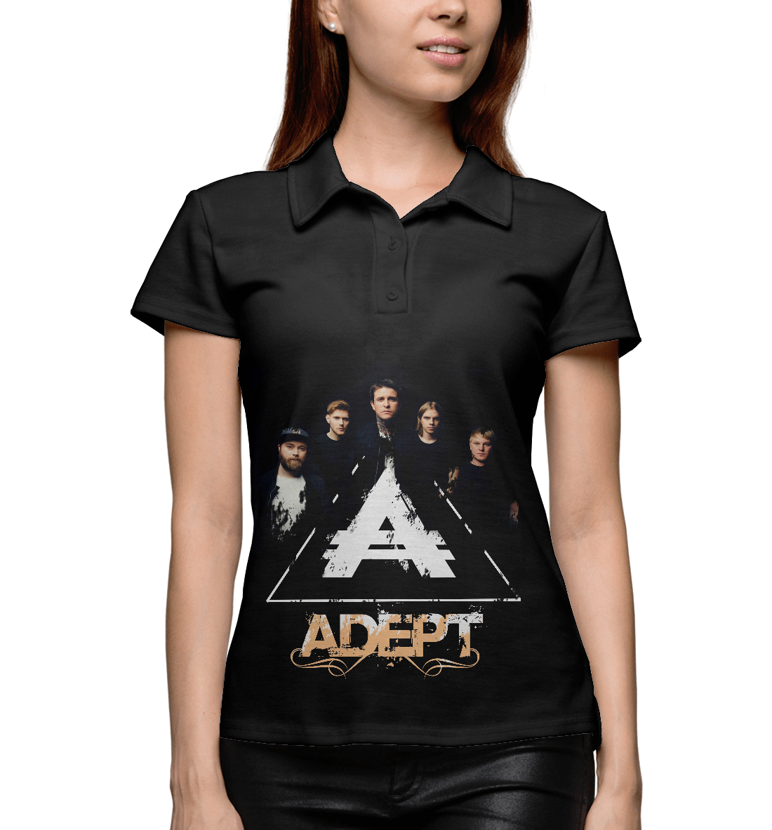 

Adept3