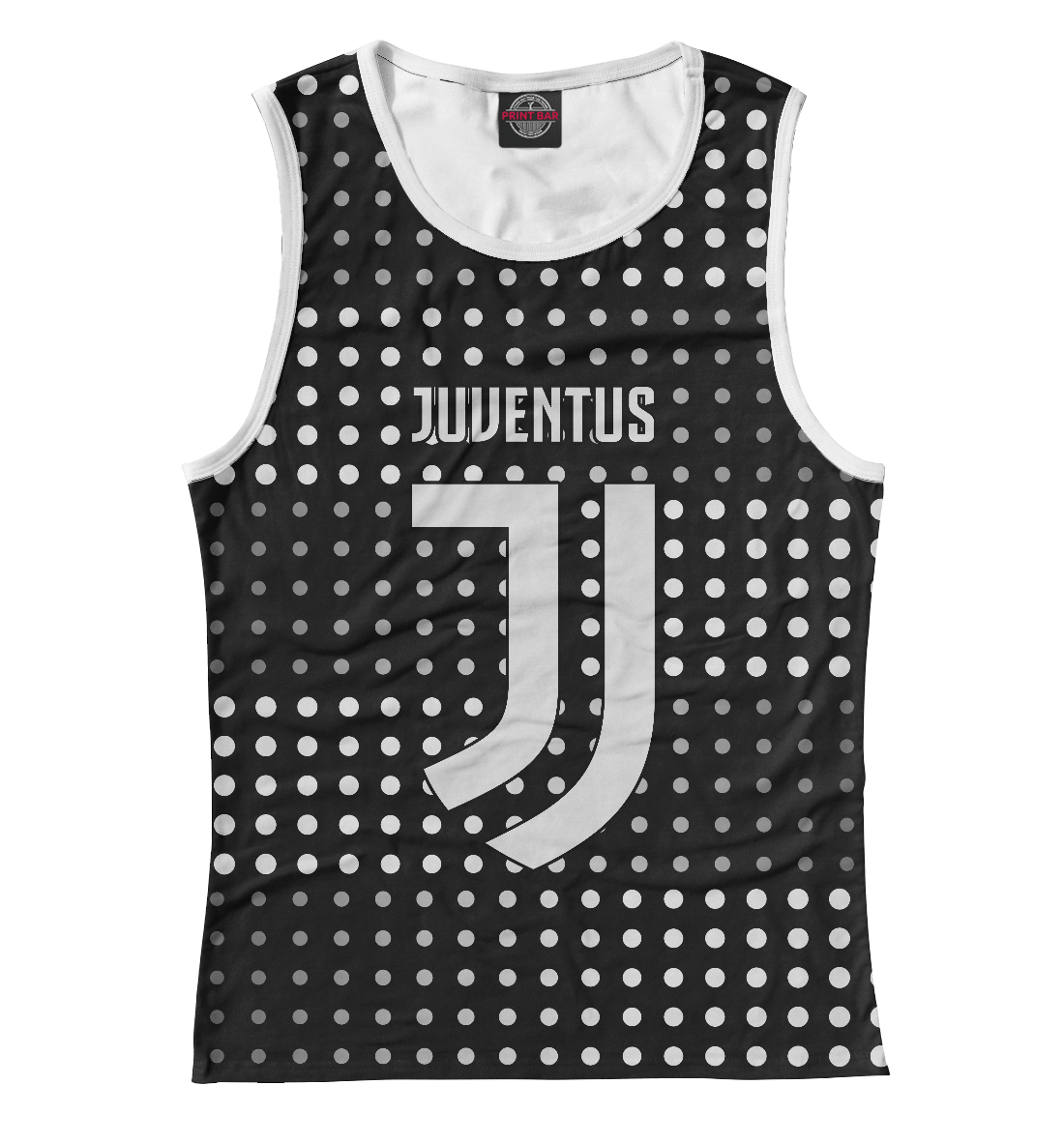 

Juventus
