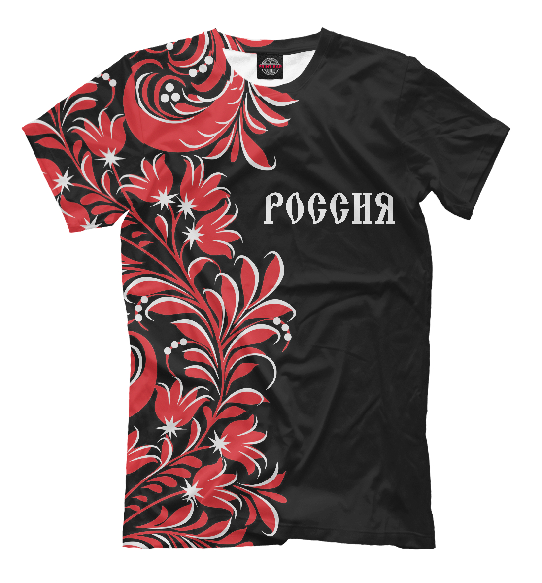

Россия