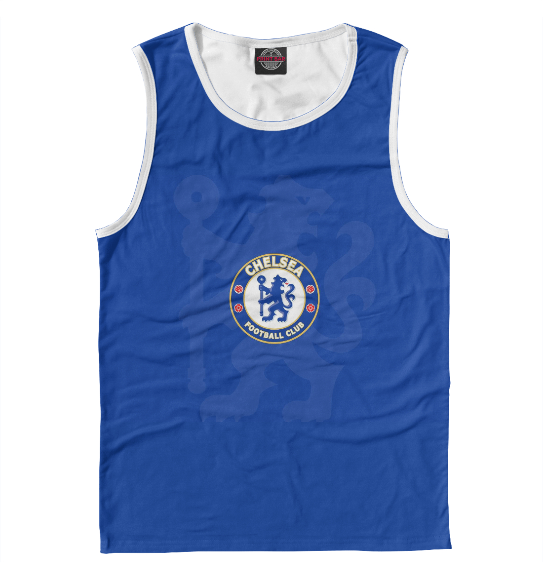 

FC Chelsea