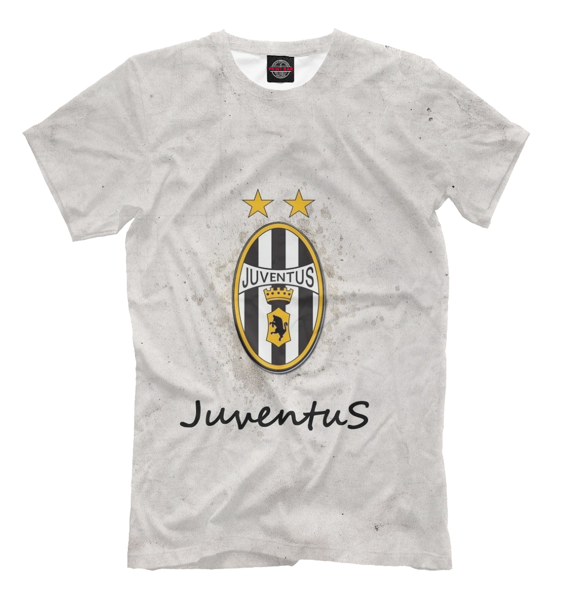 

FC Juventus