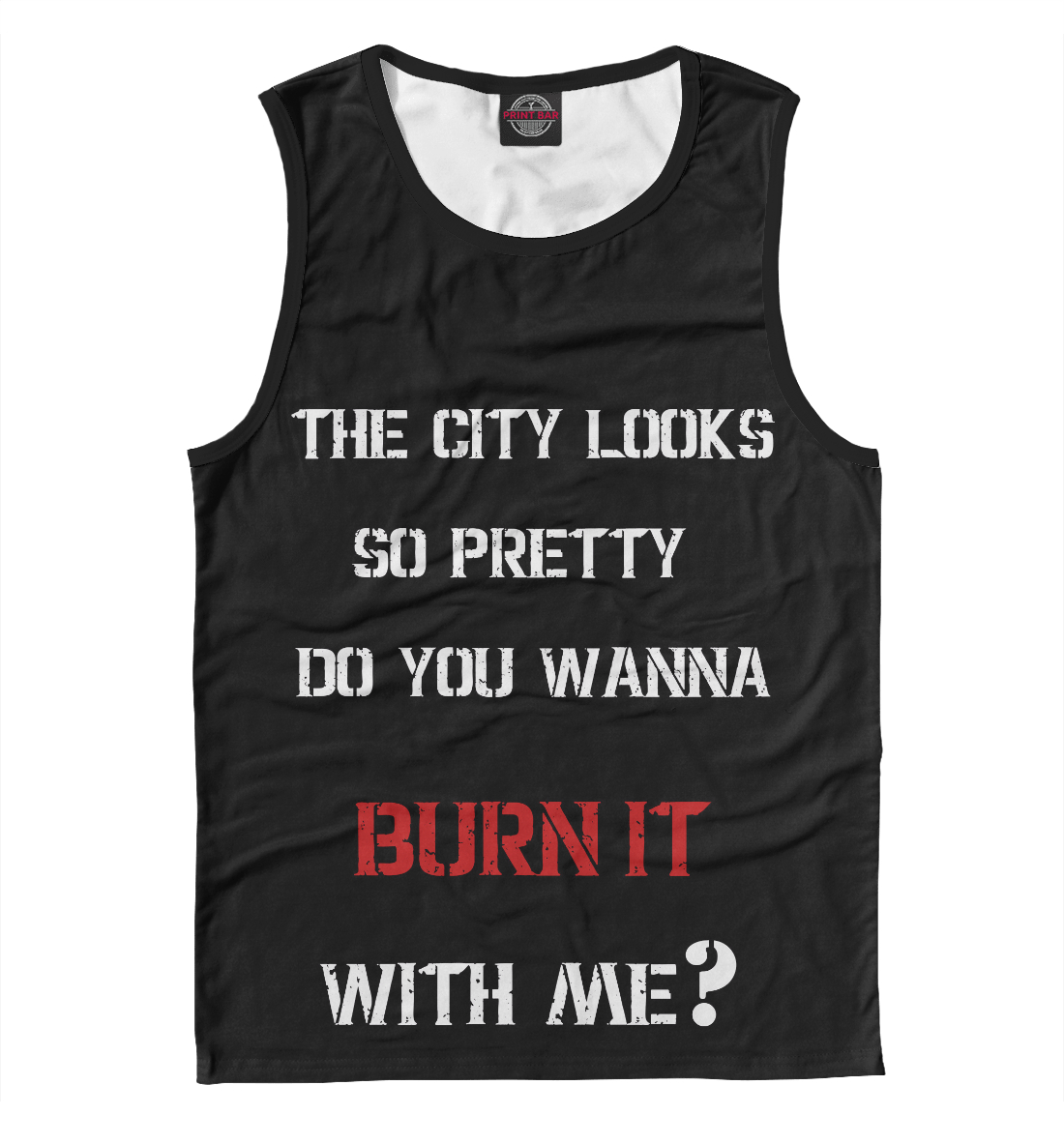 

HU City lyrics