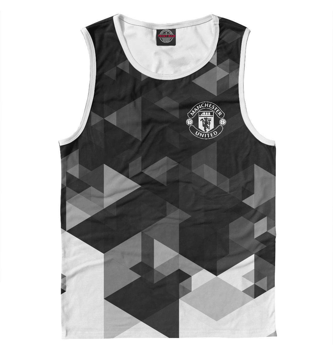 

Manchester United
