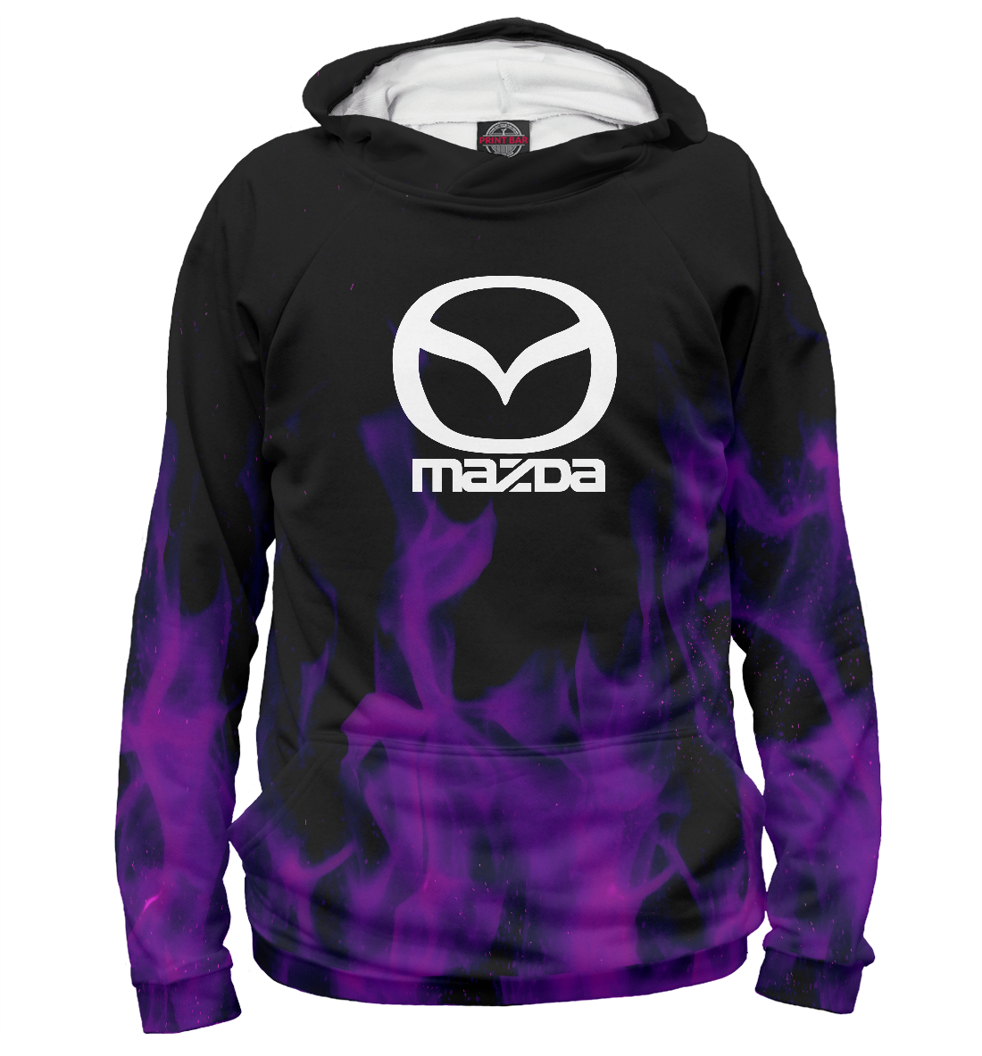 

Mazda | Мазда