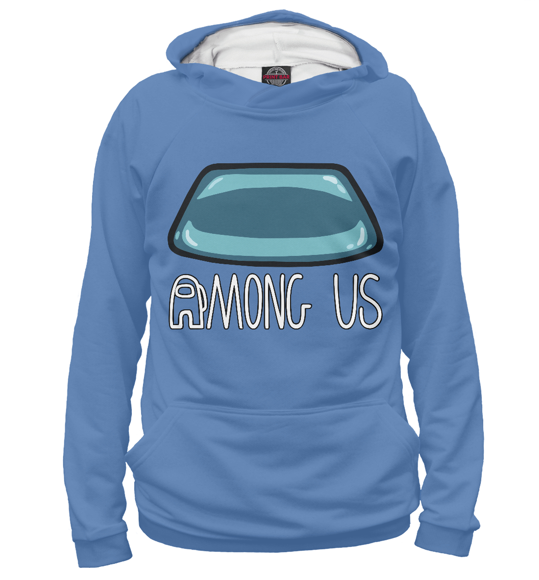 

Among Us