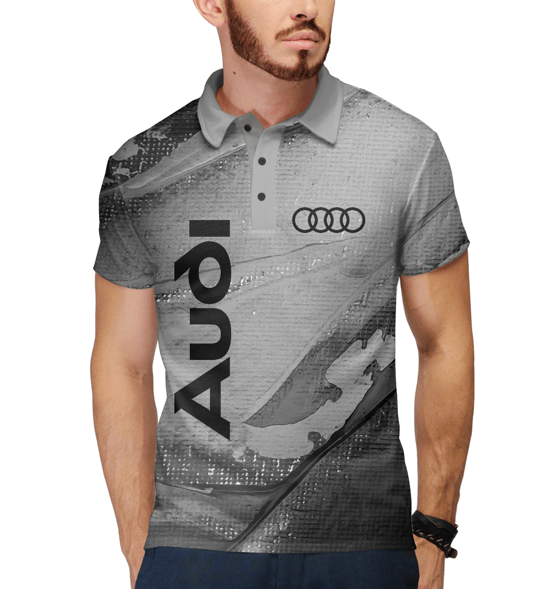 

Audi / Ауди