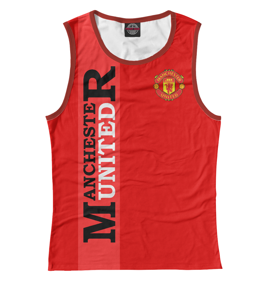 

Manchester United