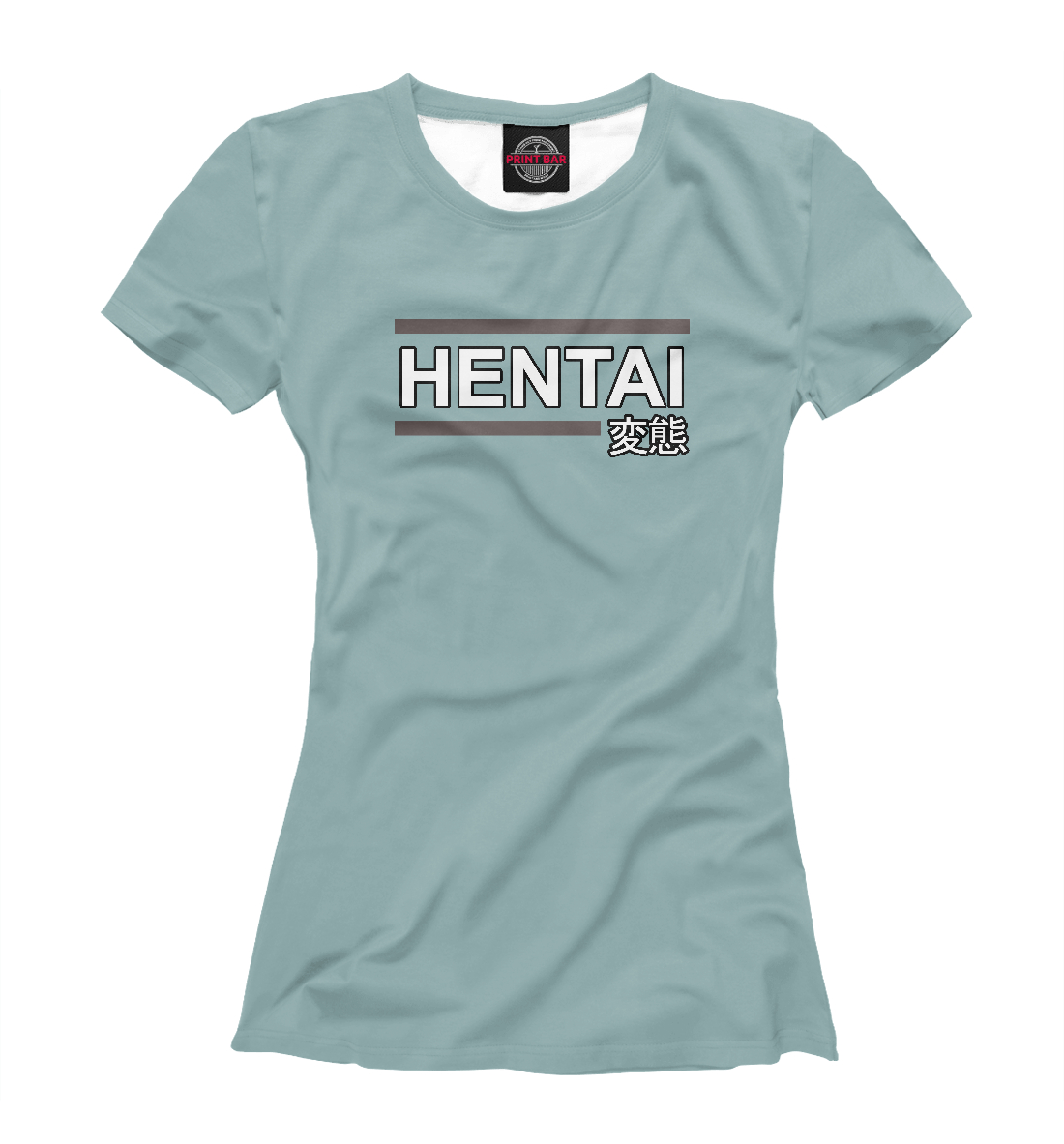 

Hentai