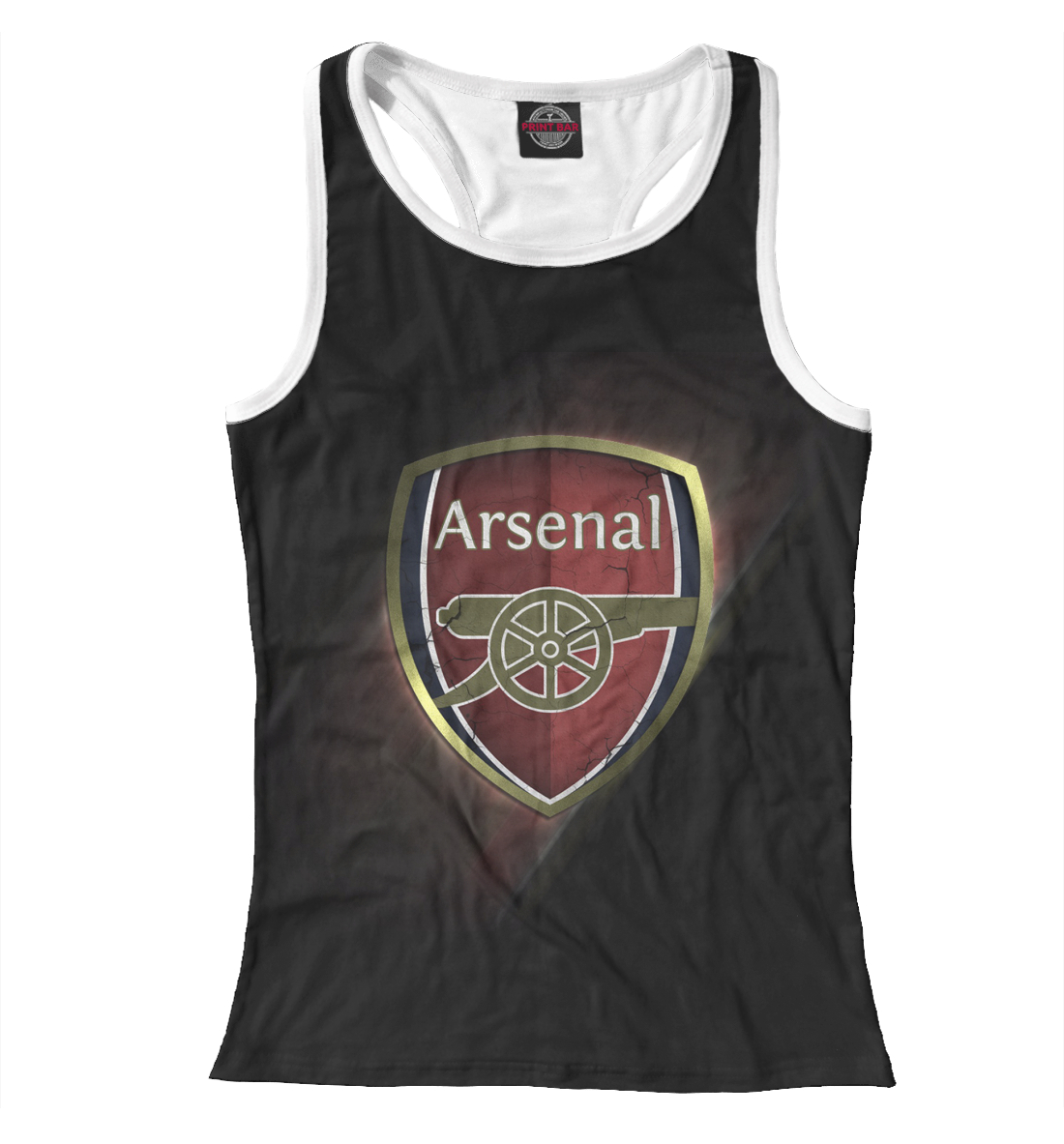 

FC Arsenal