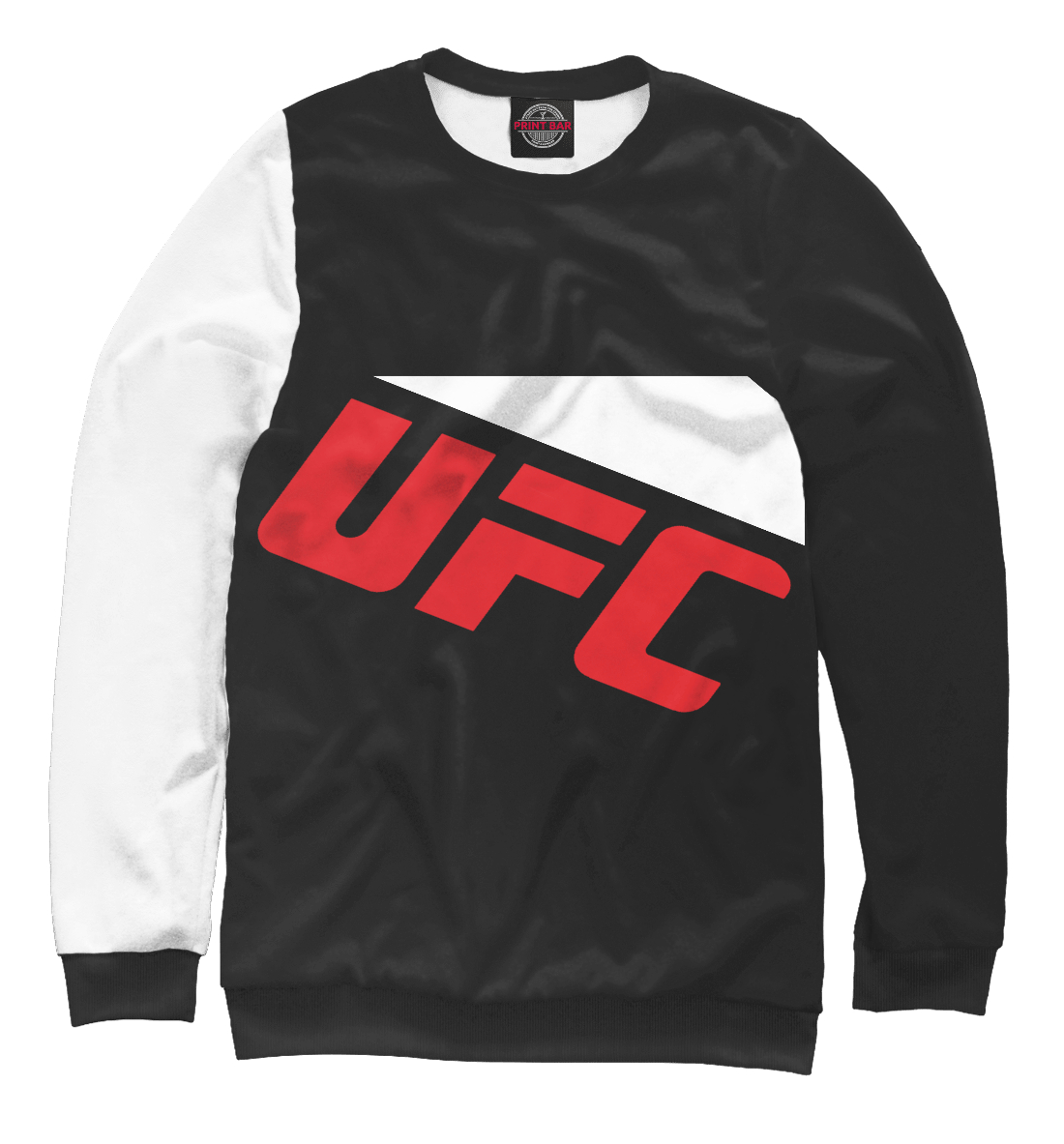 

UFC
