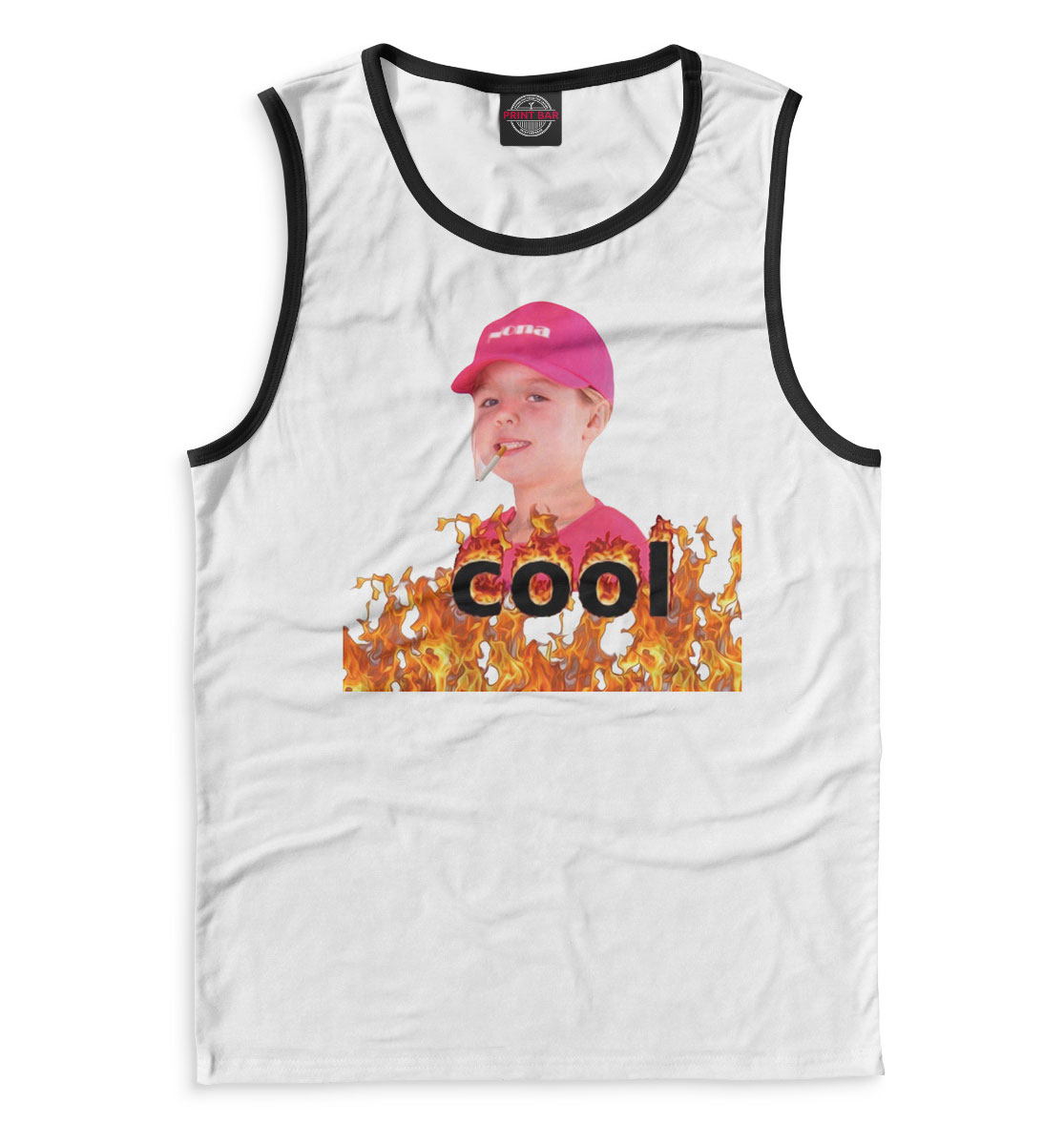 

Cool
