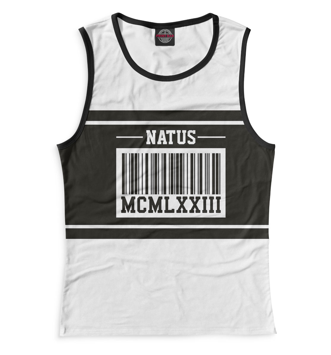 

MCMLXXIII — 1973