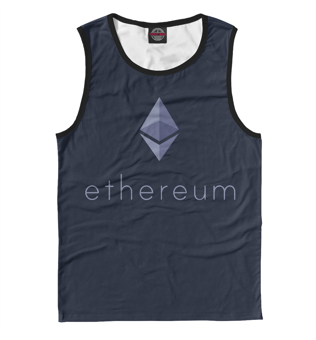 

Ethereum