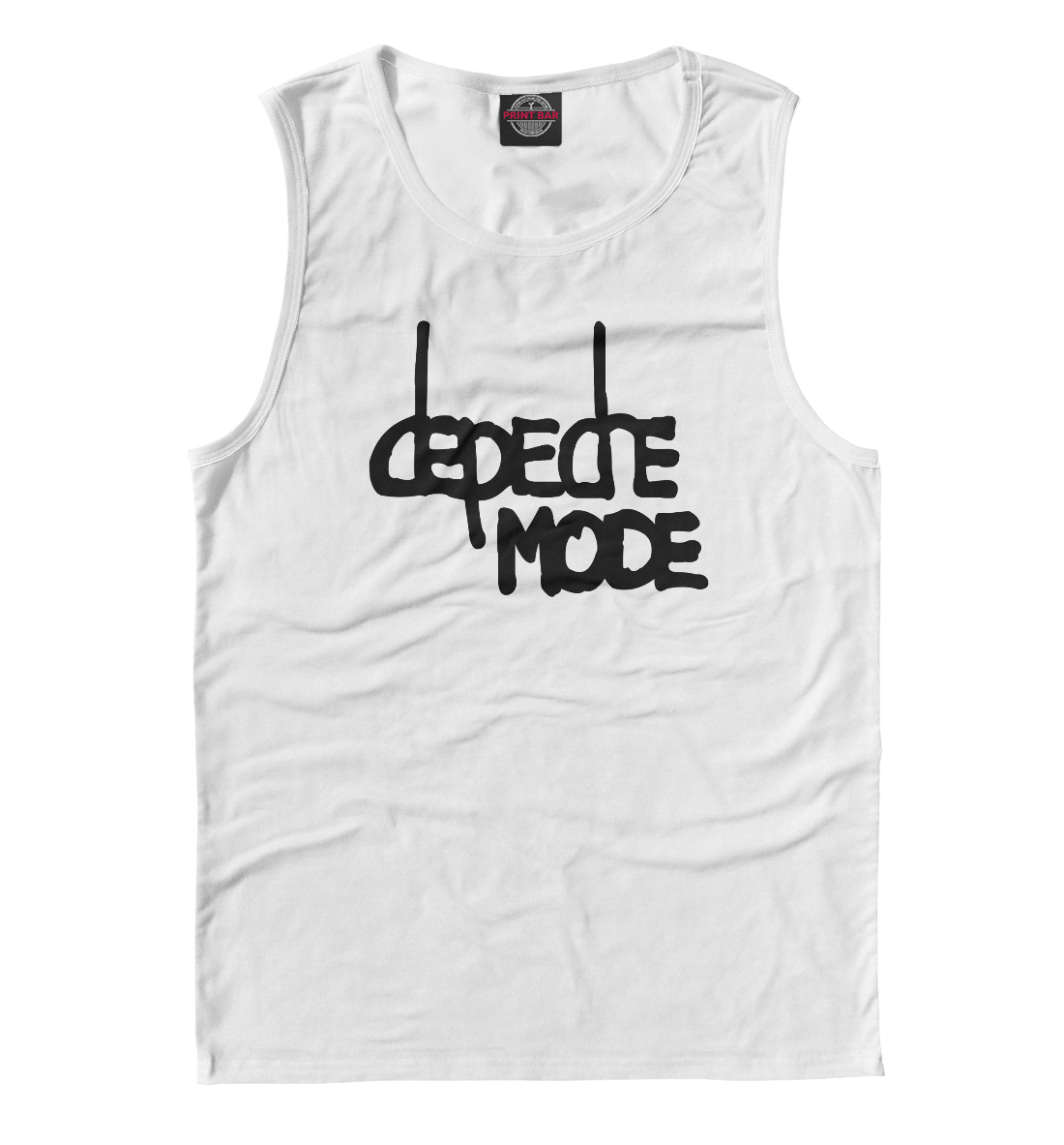 

Depeche Mode