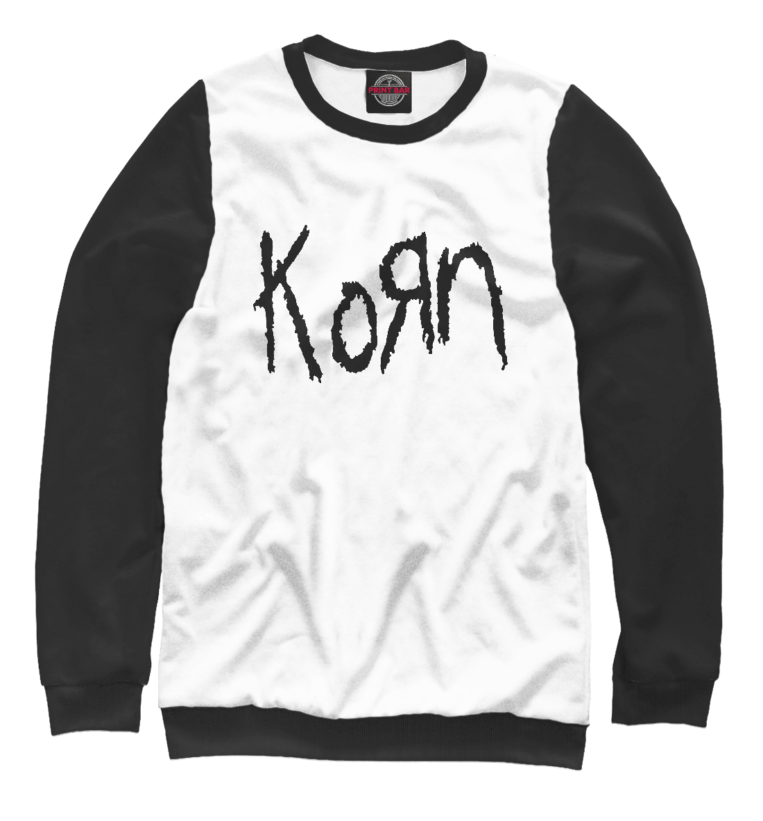 

Korn