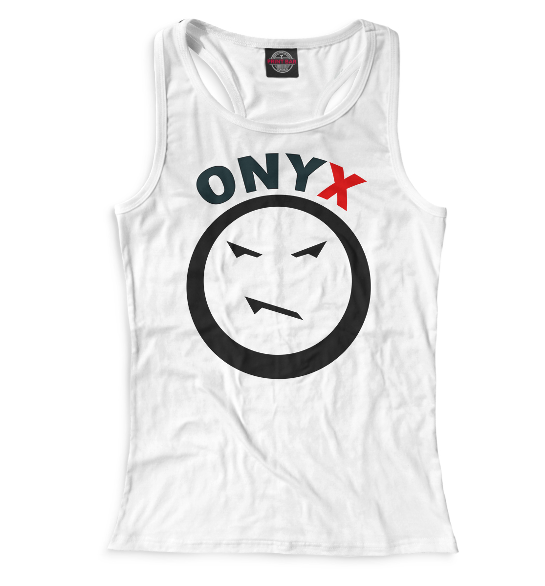 

Onyx