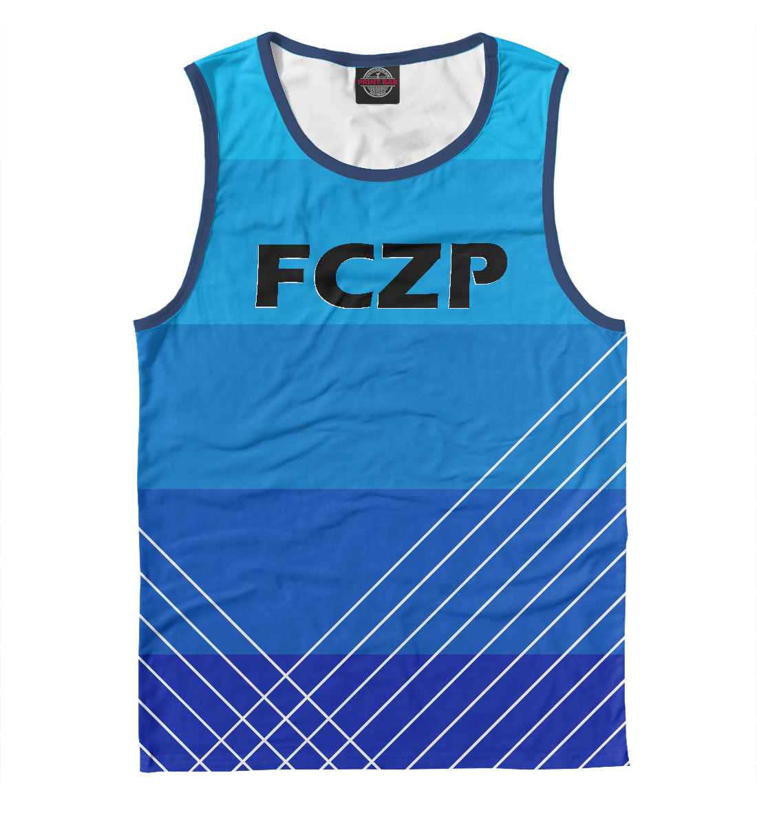 

FCZP