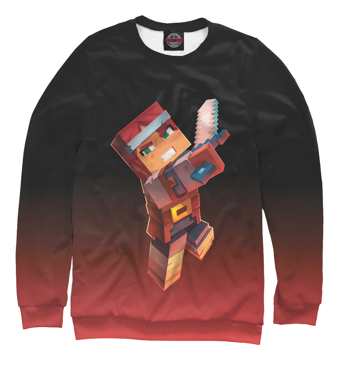 

Minecraft: Dungeons