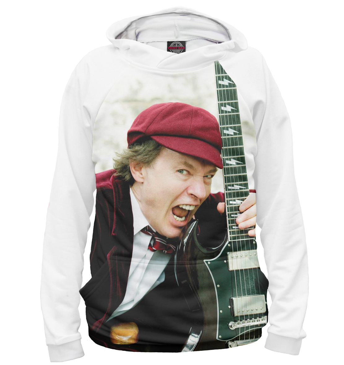 

AC/DC