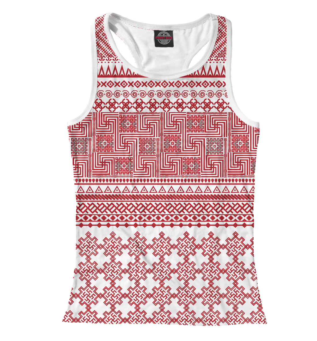 

Русская культура