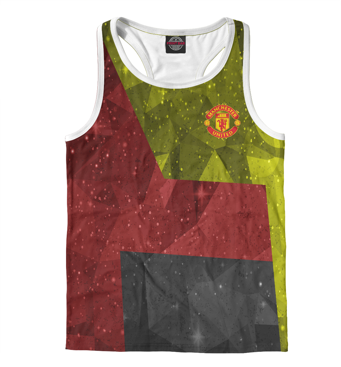 

FC Manchester United