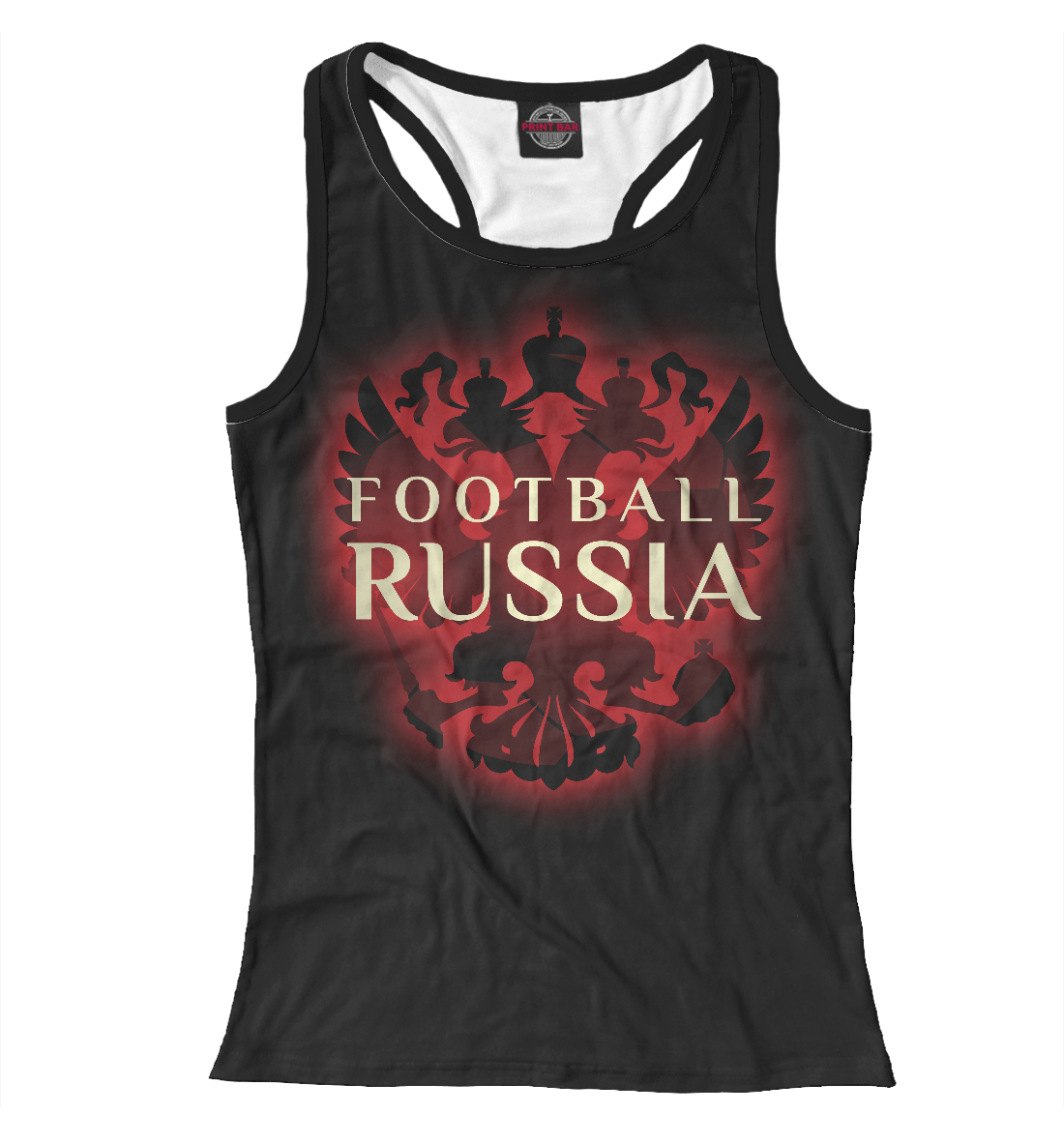

Football Russia